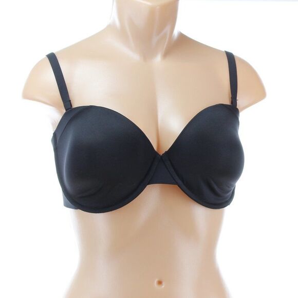 Maidenform Underwire Padded Bra 36DD - Picture 10 of 10